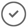 checkmark_grey