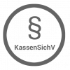 kassensichv_big
