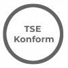 tse_konform_grey
