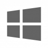 windows_grey